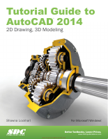 Autocad manual .pdf